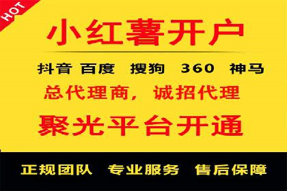 SEM代理助力企业：成功案例分析